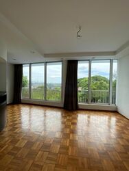 The Peak (D5), Condominium #467775241